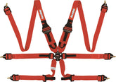 855015-primary-scaled.jpg