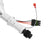 MSD Ready-To-Run Distributor Buick 400-430-455 V8 Red Ready-To-Run Distributors Include A Built-In Ignition Module Includes Built-In Rev Limiter No MSD Ignition Control Is Required MSD Ignition