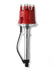 Chevy V8 Pro-Billet Distributor This Is Our Most Popular Performance Distributor. Must Be Used With An MSD 6, 7 Or 8-Series Ignition MSD Ignition