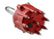 Chevy V8 Pro-Billet Distributor This Is Our Most Popular Performance Distributor. Must Be Used With An MSD 6, 7 Or 8-Series Ignition MSD Ignition