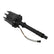Chevy Black V8 Pro-Billet Distributor This Is Our Most Popular Performance Distributor Must Be Used With An MSD 6, 7 Or 8-Series Ignition. Now In Black MSD Ignition