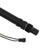 Chevy Black V8 Pro-Billet Distributor This Is Our Most Popular Performance Distributor Must Be Used With An MSD 6, 7 Or 8-Series Ignition. Now In Black MSD Ignition