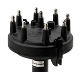 Tall Block Chevy V8 Crank Trigger Distributor Distributor Designed For Race Applications Using MSD Crank Trigger Systems MSD Ignition