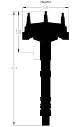 85583_dm.jpg