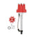 Chevy V8 Marine Certified Distributor Marine Ul-Certified MSD Ignition