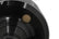 Chevy V8 Marine Certified Distributor-Black Marine Ul-Certified MSD Ignition