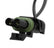 Chevy V8 Marine Certified Distributor-Black Marine Ul-Certified MSD Ignition