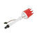 Chevy V8 Marine Certified Distributor Marine Ul-Certified MSD Ignition