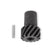 Iron Distributor Gear For MSD Chevy Marine Distributors This Gear Means Long Life, An Easy Break-In Period And Reliable Performance MSD Ignition