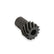 Iron Distributor Gear For MSD Chevy Marine Distributors This Gear Means Long Life, An Easy Break-In Period And Reliable Performance MSD Ignition
