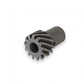 Iron Distributor Gear For MSD Chevy Marine Distributors This Gear Means Long Life, An Easy Break-In Period And Reliable Performance MSD Ignition