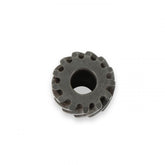 Iron Distributor Gear For MSD Chevy Marine Distributors This Gear Means Long Life, An Easy Break-In Period And Reliable Performance MSD Ignition