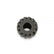 Iron Distributor Gear For MSD Chevy Marine Distributors This Gear Means Long Life, An Easy Break-In Period And Reliable Performance MSD Ignition