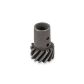 Iron Distributor Gear For MSD Chevy Marine Distributors This Gear Means Long Life, An Easy Break-In Period And Reliable Performance MSD Ignition