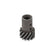 Iron Distributor Gear For MSD Chevy Marine Distributors This Gear Means Long Life, An Easy Break-In Period And Reliable Performance MSD Ignition
