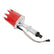 Pontiac V8 350-455 Pro-Billet Distributor Fits 326, 350, 389, 400, 421, 428, And 455 Pontiac. Must Be Used With An MSD 6, 7 Or 8-Series Ignition MSD Ignition