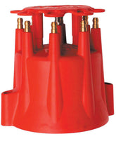 Marine Hei Tower Cap W/Wire Retainer Bolt Down Style. Use Rotor Pn 8467 MSD Ignition