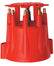 Marine Hei Tower Cap W/Wire Retainer Bolt Down Style. Use Rotor Pn 8467 MSD Ignition