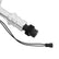 Oldsmobile V8 350-455 Distributor Fits Olds 260, 307, 330, 350, 400, 403, 425 And 455. Must Be Used With An MSD 6, 7 Or 8-Series Ignition MSD Ignition