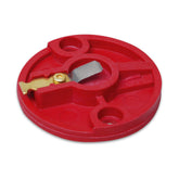 Distributor Rotor For Use On Distributor, Pn 8489 MSD Ignition