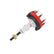 Ford 351C-460 Crank Trigger Distributor Low-Profile Racing Distributor, Must Be Used With An MSD 6, 7 Or 8-Series Ignition And A Crank Trigger MSD Ignition