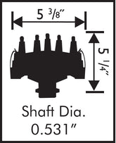 8569_dim.jpg