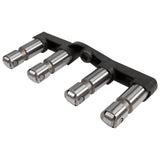 COMP Cams Hydraulic Roller Lifter and Yoke Set for Chrysler HEMI 856Y-16