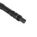 MSD Black Small Diameter Chevy V8 Pro-Billet Distributor All The Performance Of Our Pro-Billet Line Now In Black For Your Ford, Chevy Or Chrysler. Must Be Used With MSD 6, 7, Or 8-Series Ignition MSD Ignition