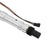 Chevy Pro-Billet Small Diameter V8 Distributor If You Need Clearance From All Sides, This Is Your Best Bet. Must Be Used With An MSD 6, 7 Or 8-Series Ignition MSD Ignition
