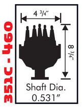 8577_dim.jpg