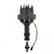 MSD Black Ford 351W Pro-Billet Distributor All The Performance Of Our Pro-Billet Line Now In Black For Your Ford, Chevy Or Chrysler. Must Be Used With MSD 6, 7, Or 8-Series Ignition MSD Ignition