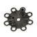 MSD Black Ford 351W Pro-Billet Distributor All The Performance Of Our Pro-Billet Line Now In Black For Your Ford, Chevy Or Chrysler. Must Be Used With MSD 6, 7, Or 8-Series Ignition MSD Ignition