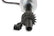 Distributor, Ford 351W/Steel Gear/Holley Hi-Ram MSD'S Pro-Billet Small Diameter Distributor W/Red Cap And Steel Gear, Requires The Use Of MSD 6, 7, 8 Series Ignition And Designed To Fit Holley 351W Hi-Ram Carburetor Intake Manifolds MSD Ignition