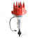 Ford 302 Small Diameter Pro-Billet Distributor Great For Blower Or Manifold Clearance. Fits 289/302 Engines, Includes Iron Gear. Must Be Used With An MSD 6, 7 Or 8-Series Ignition MSD Ignition