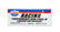 MSD Distributor Ford 289-302, Billet, Small Cap, Steel Gear MSD'S Pro-Billet Small Diameter Distributor W/Red Cap And Steel Gear, Requires The Use Of MSD 6, 7, 8 Series Ignition MSD Ignition