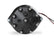 MSD Black Distributor Ford 289-302, Pro Billet, Small Cap, Steel Gear MSD'S Black Small Diameter Distributor W/Steel Gear, Requires The Use Of MSD 6, 7, 8 Series Ignition MSD Ignition