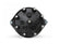 MSD Distributor Ford 289-302, Pro Billet, Small Black Cap, Steel Gear MSD'S Pro-Billet Small Diameter Distributor W/Black Cap And Steel Gear, Requires The Use Of MSD 6, 7, 8 Series Ignition MSD Ignition