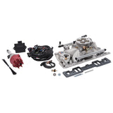 Edelbrock Fuel Injection System 35780