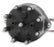 Ford 289-302 Small Diameter Black Cap Pro-Billet Distributor Great For Blower Or Manifold Clearance Must Be Used With An MSD 6, 7 Or 8-Series Ignition MSD Ignition