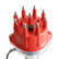 Ford 302 Small Diameter Pro-Billet Distributor Great For Blower Or Manifold Clearance. Fits 289/302 Engines, Includes Iron Gear. Must Be Used With An MSD 6, 7 Or 8-Series Ignition MSD Ignition