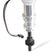 Ford 302 Small Diameter Pro-Billet Distributor Great For Blower Or Manifold Clearance. Fits 289/302 Engines, Includes Iron Gear. Must Be Used With An MSD 6, 7 Or 8-Series Ignition MSD Ignition