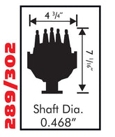 8579_dim.jpg