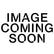 Oracle 2 Pin 6ft Extension Cable