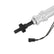 Ford V8 351C-460 Billet Distributor Fits 351C, 351M, 400, 429, 460 With Iron Gear. Must Be Used With An MSD 6, 7 Or 8-Series Ignition MSD Ignition