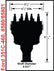 8580_85801_silhouette.jpg