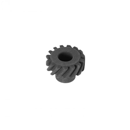 Ford 351C 460 Cast Iron Distributor Gear Fits Ford 351C, 351M, 400, 429 And Fe MSD Ignition
