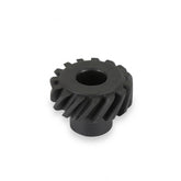 Ford Steel Gear 351C-460 W/Hydraulic Roller Cam This Ford Steel Gear Provides Long Life, An Easy Break-In Period And Reliable Performance MSD Ignition