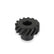 Ford Steel Gear 351C-460 W/Hydraulic Roller Cam This Ford Steel Gear Provides Long Life, An Easy Break-In Period And Reliable Performance MSD Ignition