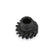 Ford Steel Gear 351C-460 W/Hydraulic Roller Cam This Ford Steel Gear Provides Long Life, An Easy Break-In Period And Reliable Performance MSD Ignition
