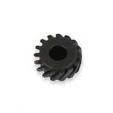 Ford Steel Gear 351C-460 W/Hydraulic Roller Cam This Ford Steel Gear Provides Long Life, An Easy Break-In Period And Reliable Performance MSD Ignition